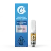 Cookies Premium Sauce Carts Berry Pie
