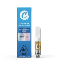 Cookies Premium Sauce Carts Berry Pie