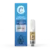 Cookies Premium Sauce Carts Berry Pie