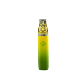 Sluggers Hit Apple Banana Disposable (HYBRID)