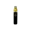 Sluggers Rainbow Road Disposable Vape