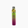 Sluggers Hit Watermelon Zkittles Disposable