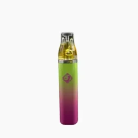 Sluggers Hit Watermelon Zkittles Disposable