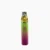 Sluggers Hit Watermelon Zkittles Disposable