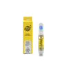 Cake Mix Terp Sauce Cartridge