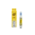 Cake Mix Terp Sauce Cartridge