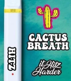 hitz carts​