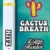 hitz carts​