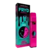 fryd extracts​