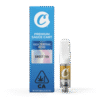 Cookies Premium Sauce Carts Berry Pie