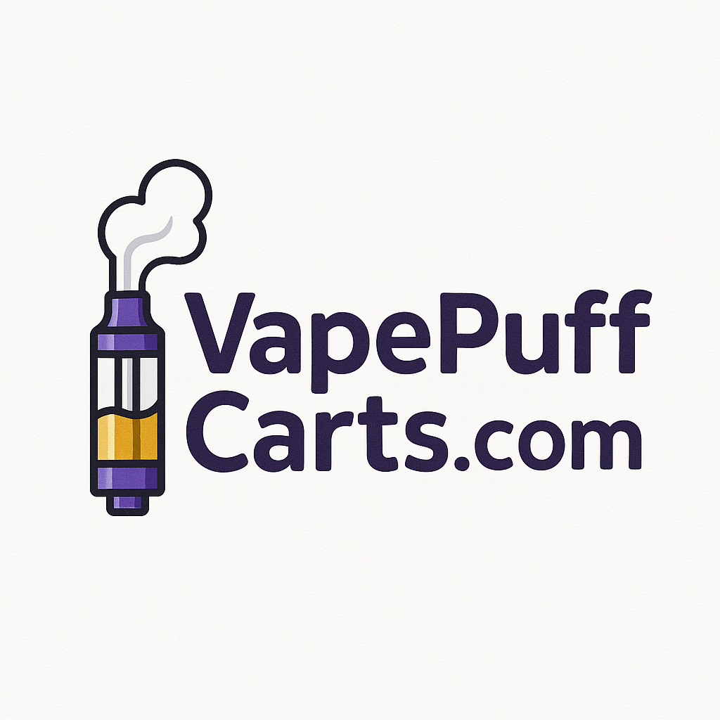 best disposable vapes