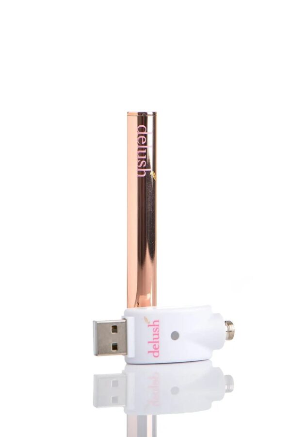 510 Battery (Delush) - Image 3