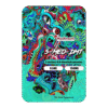 5-MEO DMT .5ml 150mg Mushrooms Canada