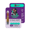 5-Meo-DMT(Cartridge) 1mL Deadhead Chemist