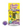 Limoncello