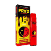 Fryd bar Strawberry Lemoncello