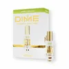 Apple Gelato Cartridge (H)