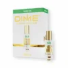 DIME OG Cartridge For Sale