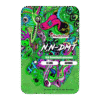 DMT .5ml 400mg DMT Vape Mushrooms Canada