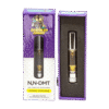 DMT (Cartridge) 1mL Deadhead Chemist