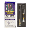 DMT (Cartridge and Battery) 1mL Deadhead Chemist