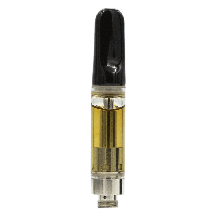 DMT Carts