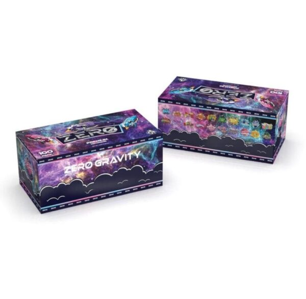 Blue dream - Image 4