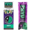 dirty sprite strain