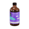 Microdose DMT Deadhead Chemist