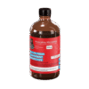 Proscaline Microdose (Mescaline Analogue)