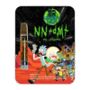 Schwifty Labs DMT (Cartridge) 1mL
