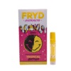 Fryd Carts Tropical Zkittlez