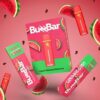 Watermelon Punch