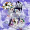 Boom Bars Disposable Traplato