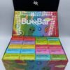 Buzz Bar 1G Liquid Diamonds Wholesale