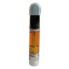 DMT Cartridge