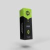 Gushers vape