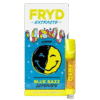 Blue Razz Lemonade