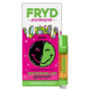 Fryd Carts Watermelon Gushers
