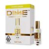 Mango Diesel Cartridge (S)