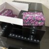 Buzz Bar 2G Liquid Diamonds Wholesale